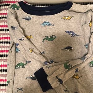 🙌🏻Last Chance! Donating Soon!